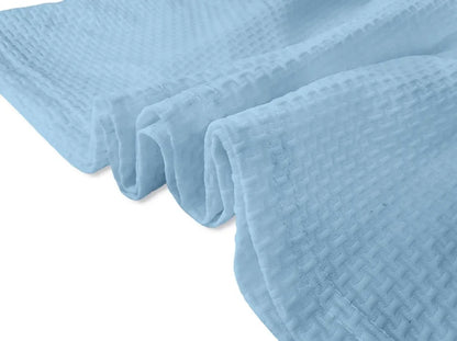 POLO de seda helada de verano para hombre
