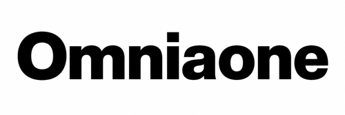 Omniaone
