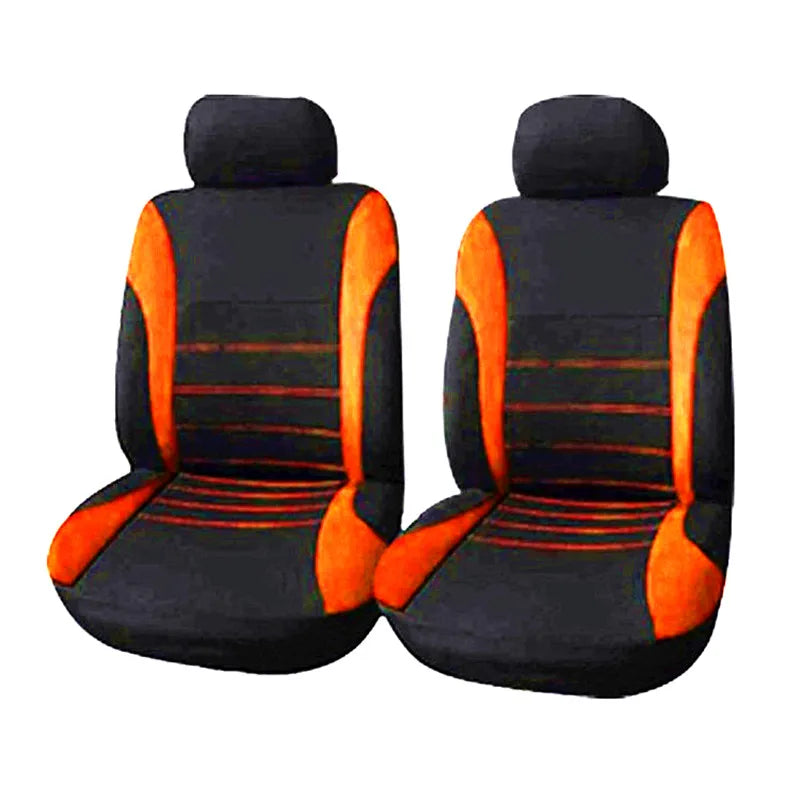 Juego de fundas Universales para coche