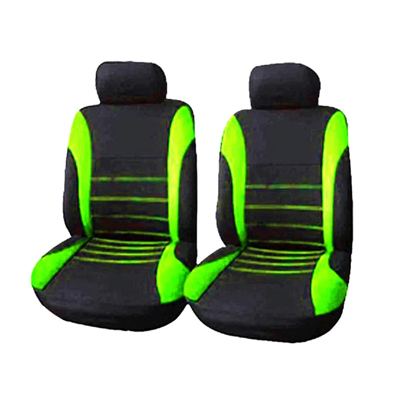 Juego de fundas Universales para coche