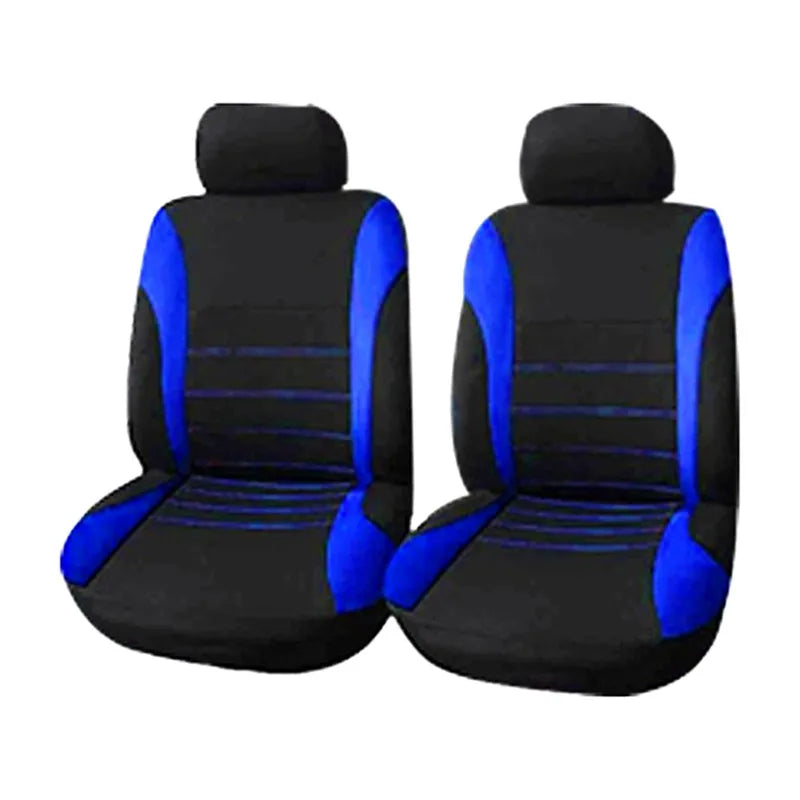Juego de fundas Universales para coche
