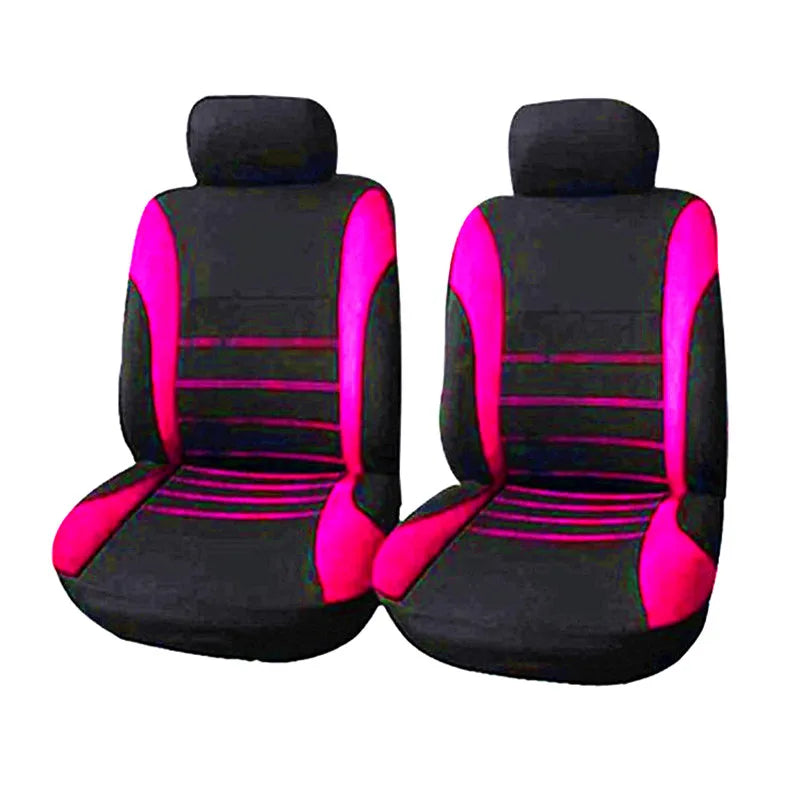 Juego de fundas Universales para coche