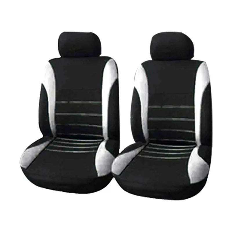 Juego de fundas Universales para coche