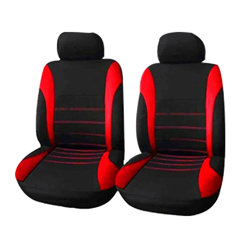 Juego de fundas Universales para coche