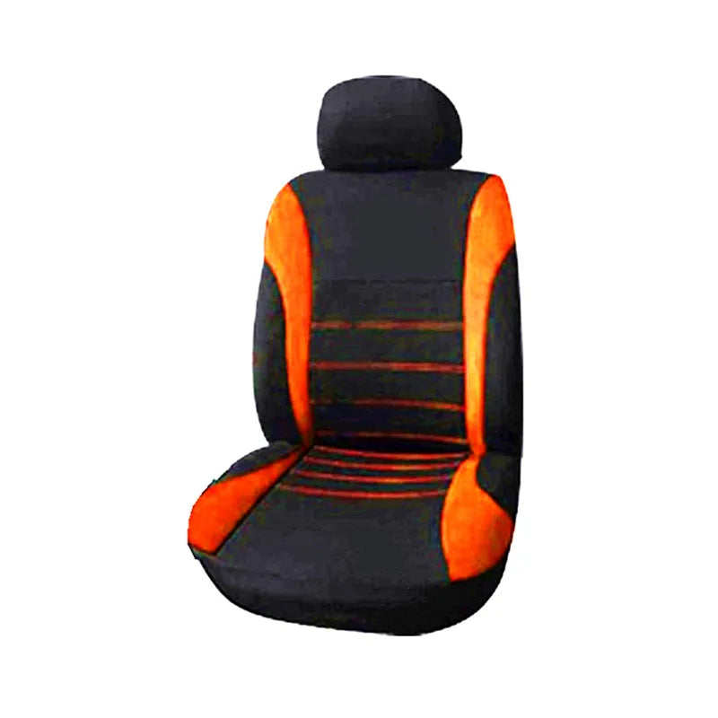 Juego de fundas Universales para coche